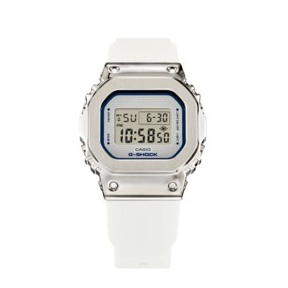GM-S5600LC-7