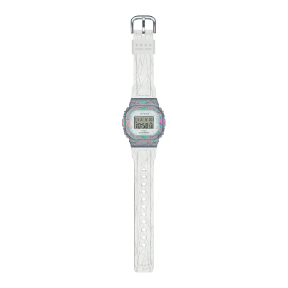 GM-S5640GEM-7