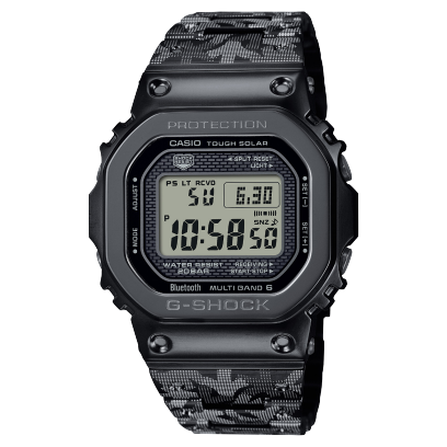GMW-B5000EH-1