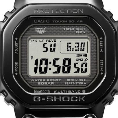 GMW-B5000EH-1