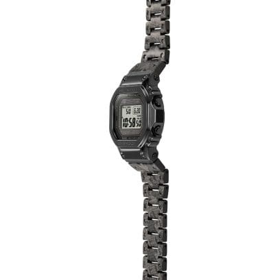 GMW-B5000EH-1