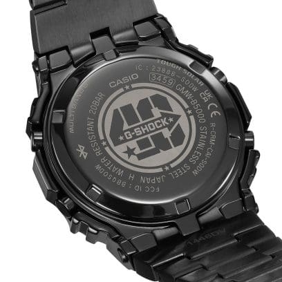 GMW-B5000EH-1