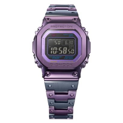 GMW-B5000PB-6