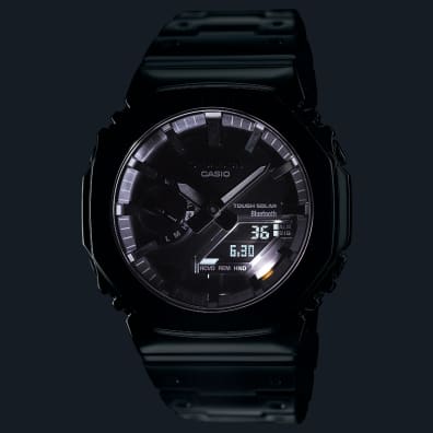 GM-B2100 series | G-SHOCK