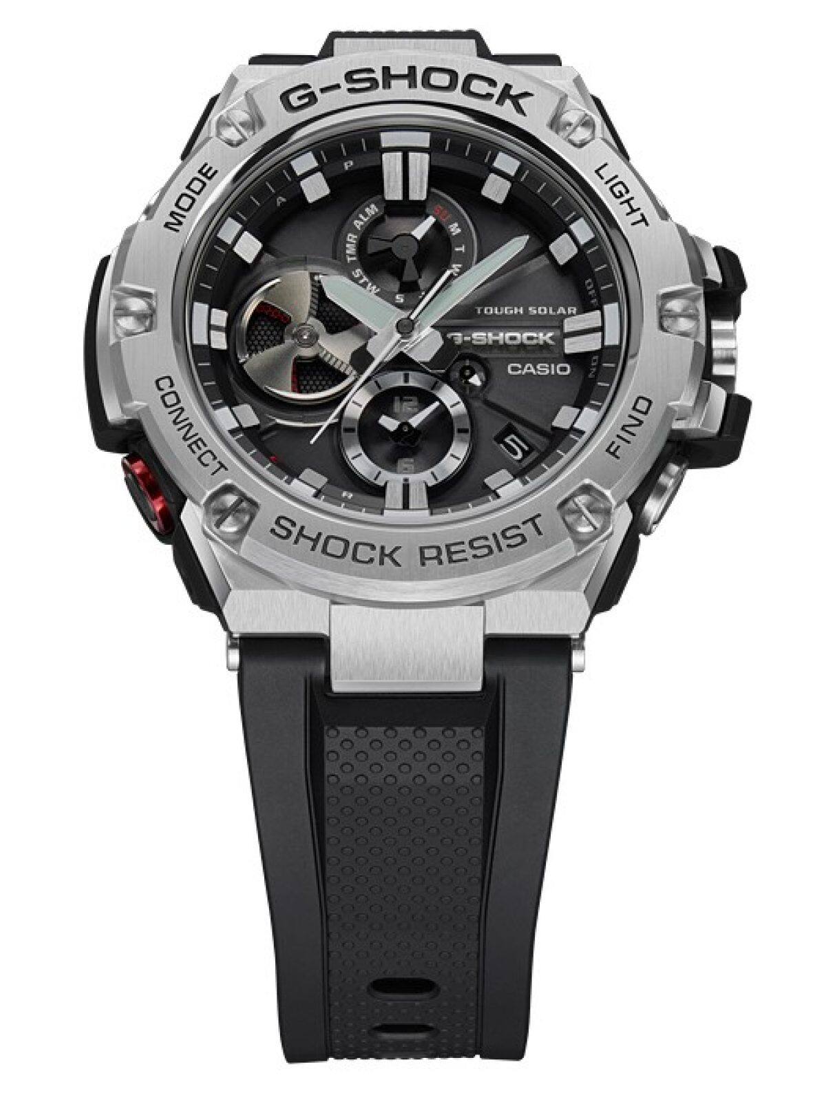 G-SHOCK GST-B100-1A