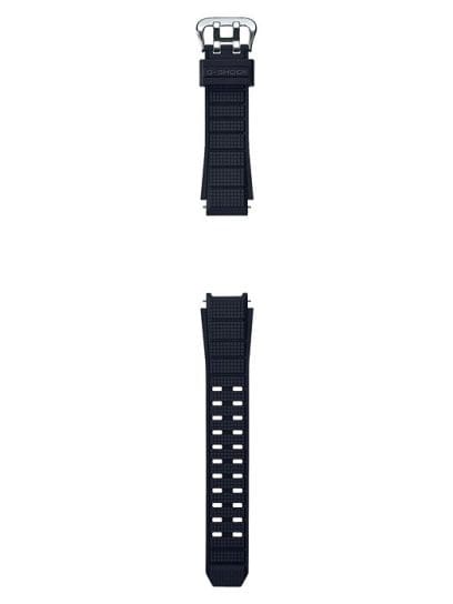 GST-B300E-5A