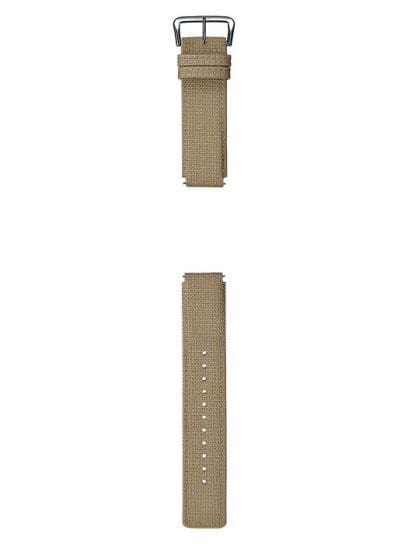 GST-B300E-5A
