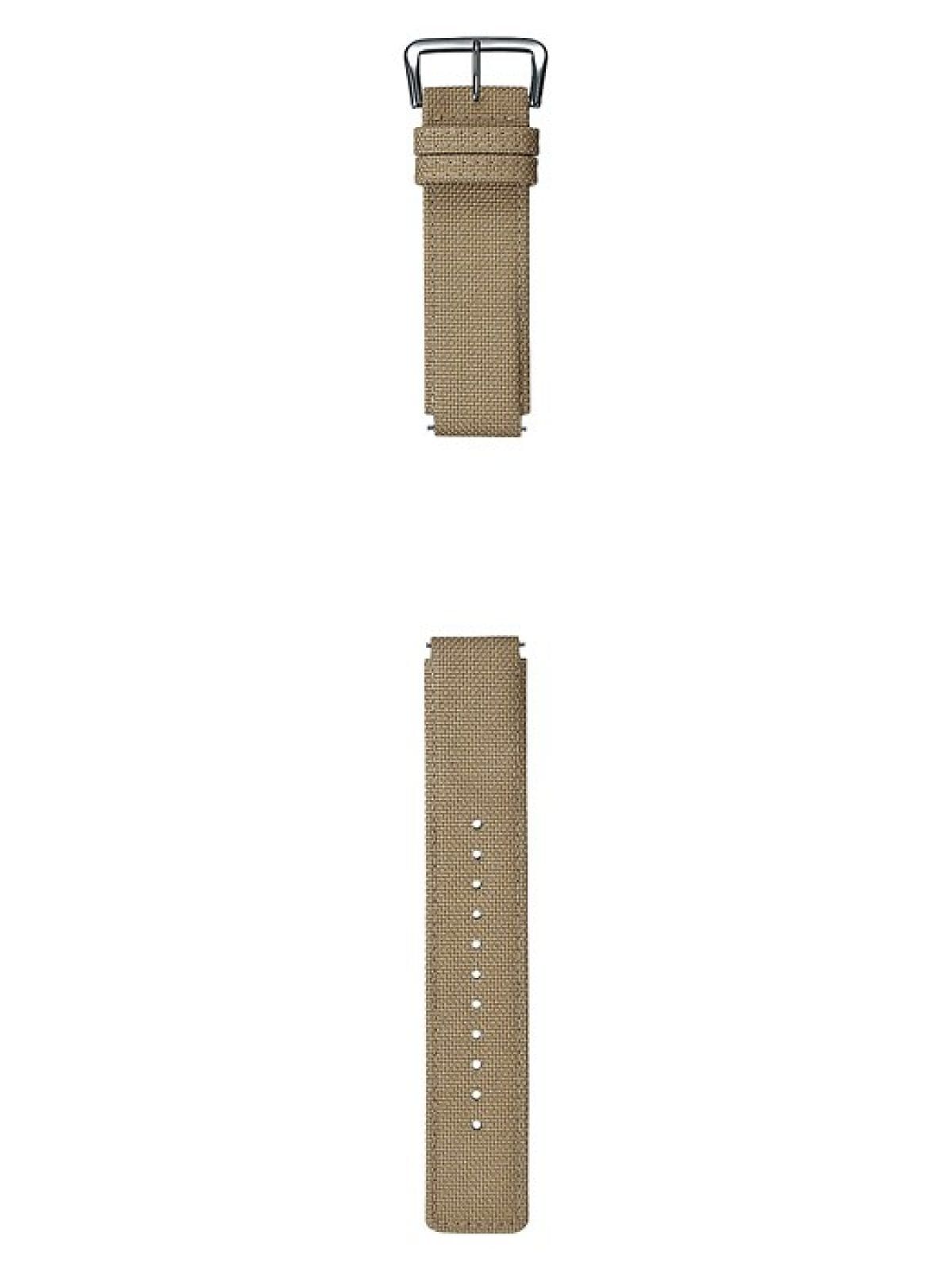 GST-B300E-5A