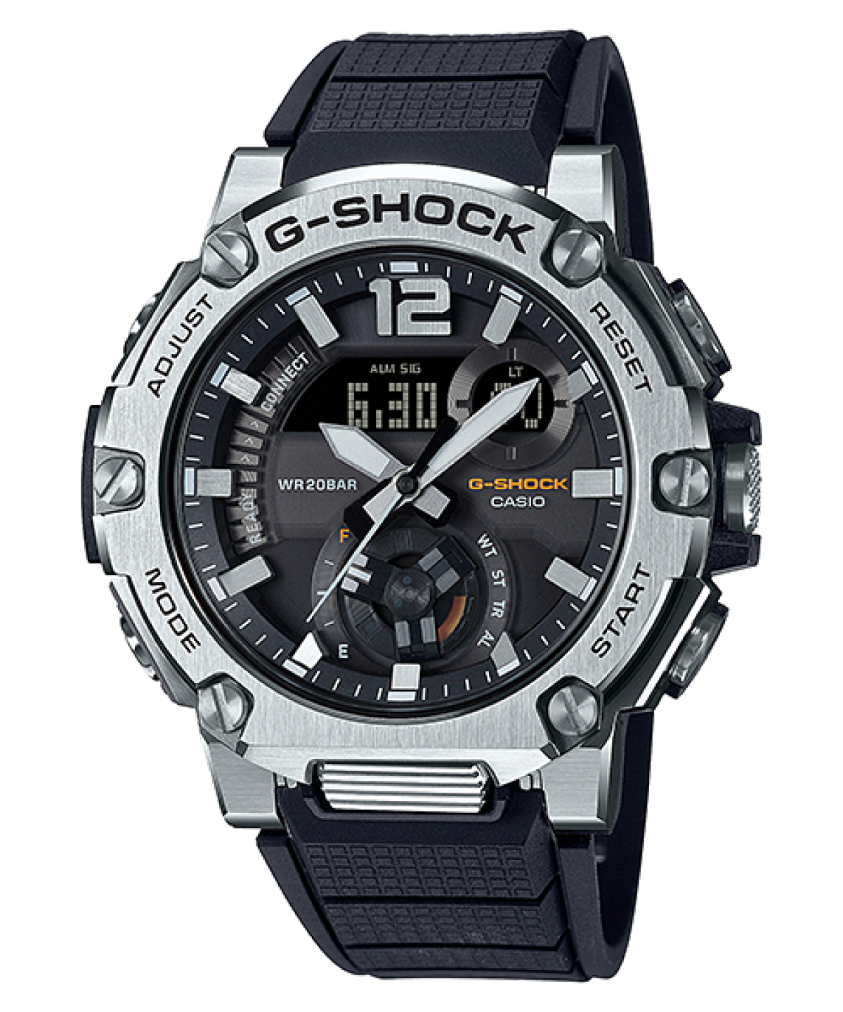 GST-B300S-1A