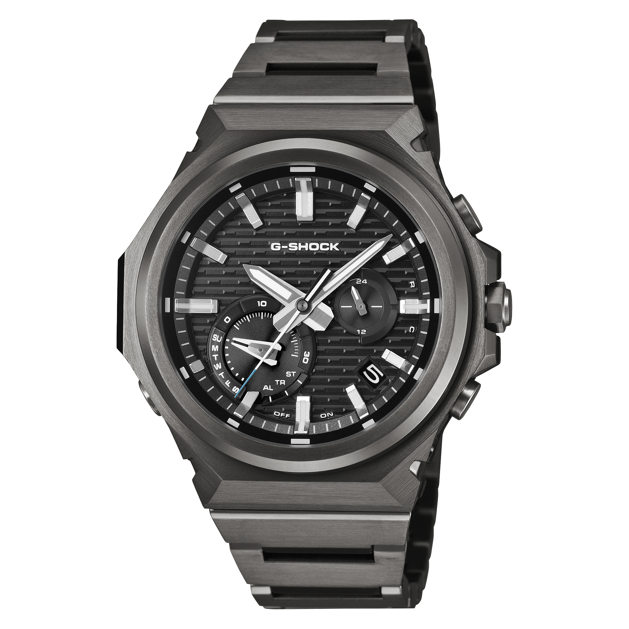 GST-B1000BD-1A