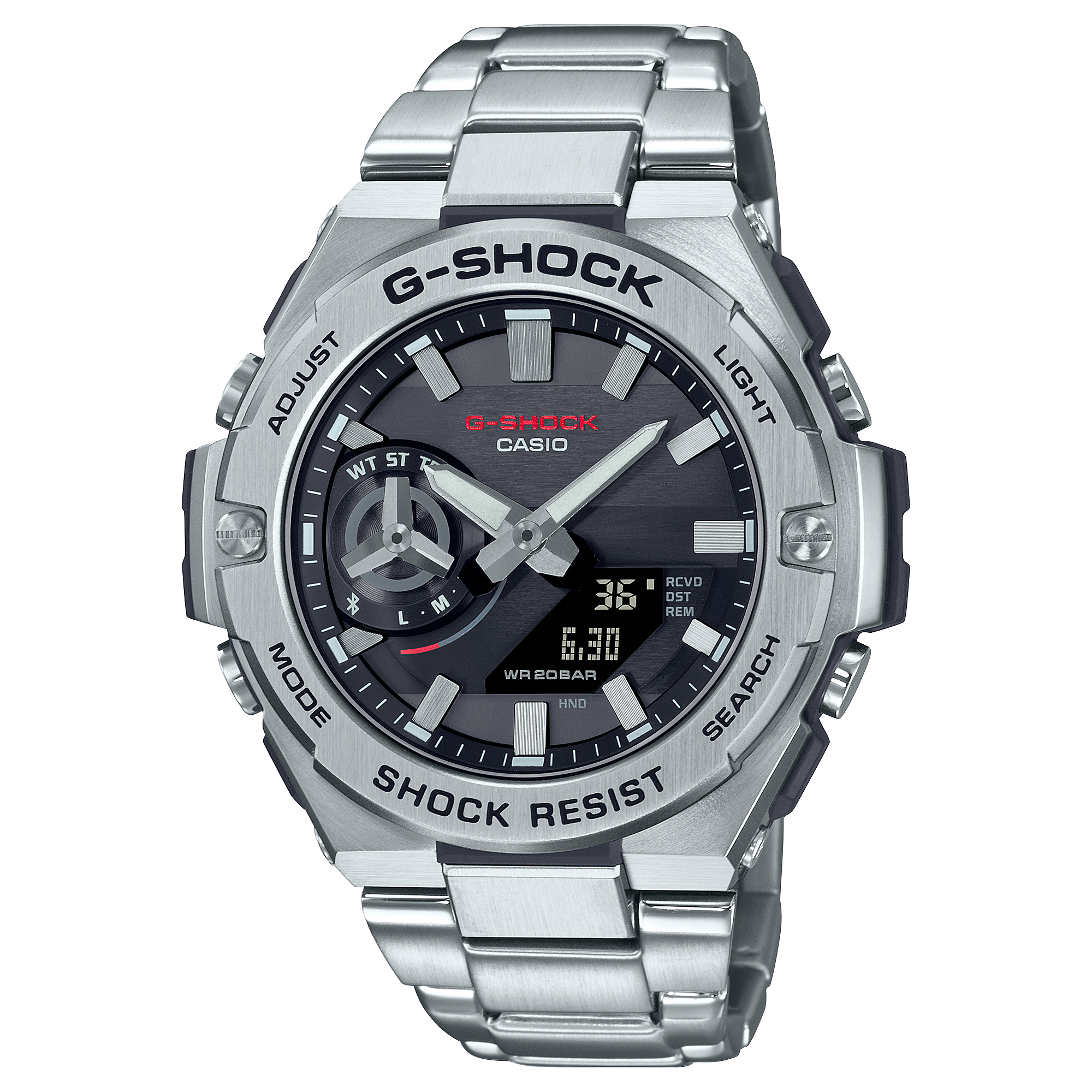GST-B500D-1A_01.png