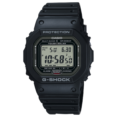 GW-5000U-1