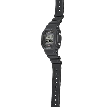 GW-5000U-1