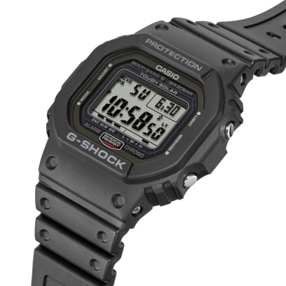 GW-5000U-1