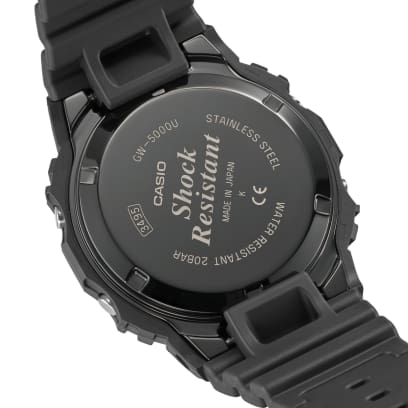 GW-5000U-1