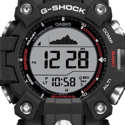 GW-9500-1