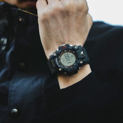GW-9500-1