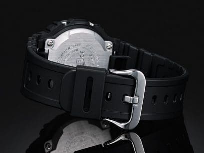 G-SHOCK DIGITAL ORIGIN - GW-B5600-2
