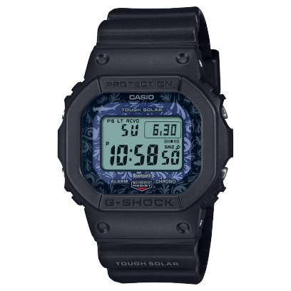 GW-B5600CD-1A2