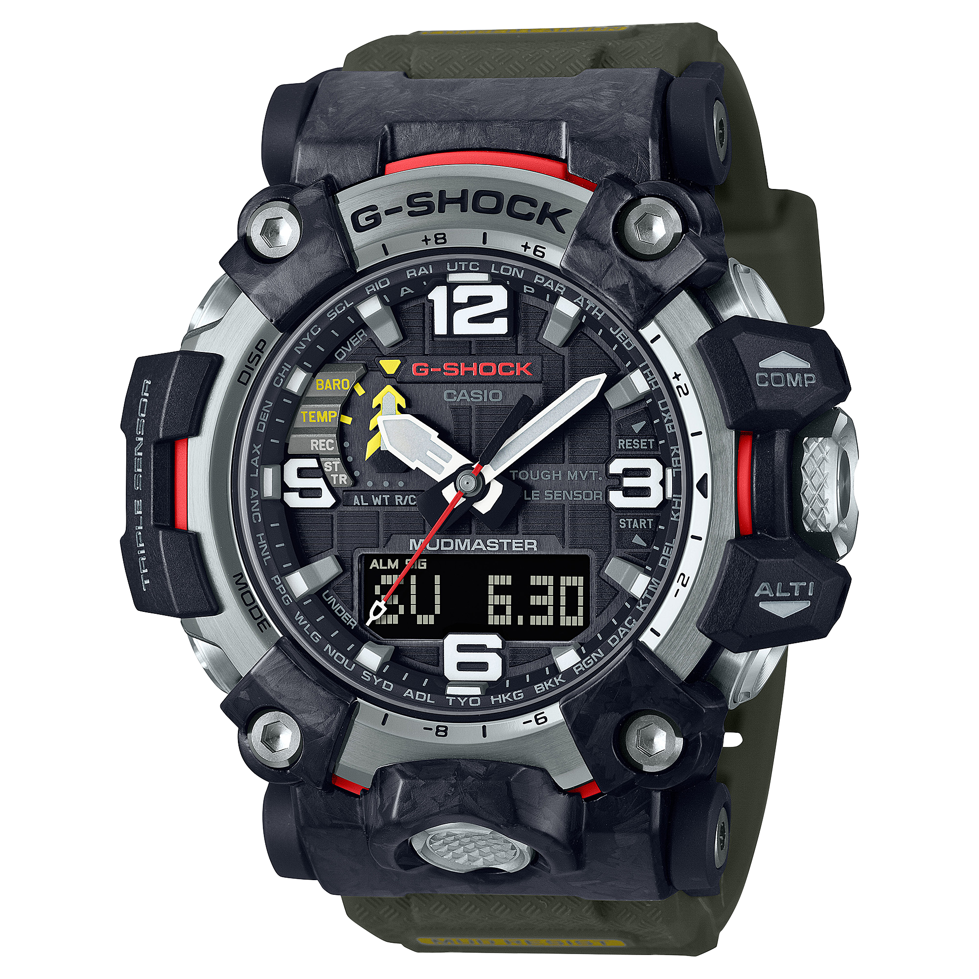 時計 G-shock MUDMASTER GWG-1000-1A3JF GWG-2000-1A3.png