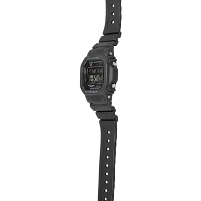 GW-M5610U-1B
