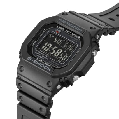 GW-M5610U-1B
