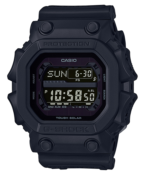 GX-56BB-1