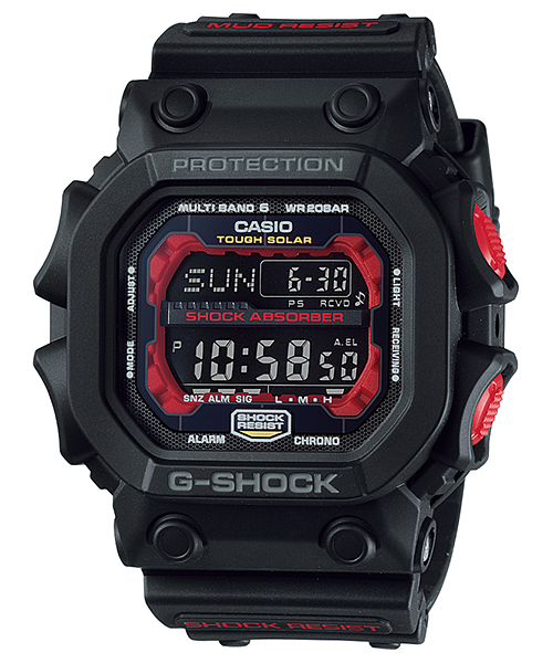 GXW-56-1A_Seq1.png