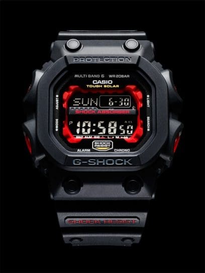 GXW-56-1A
