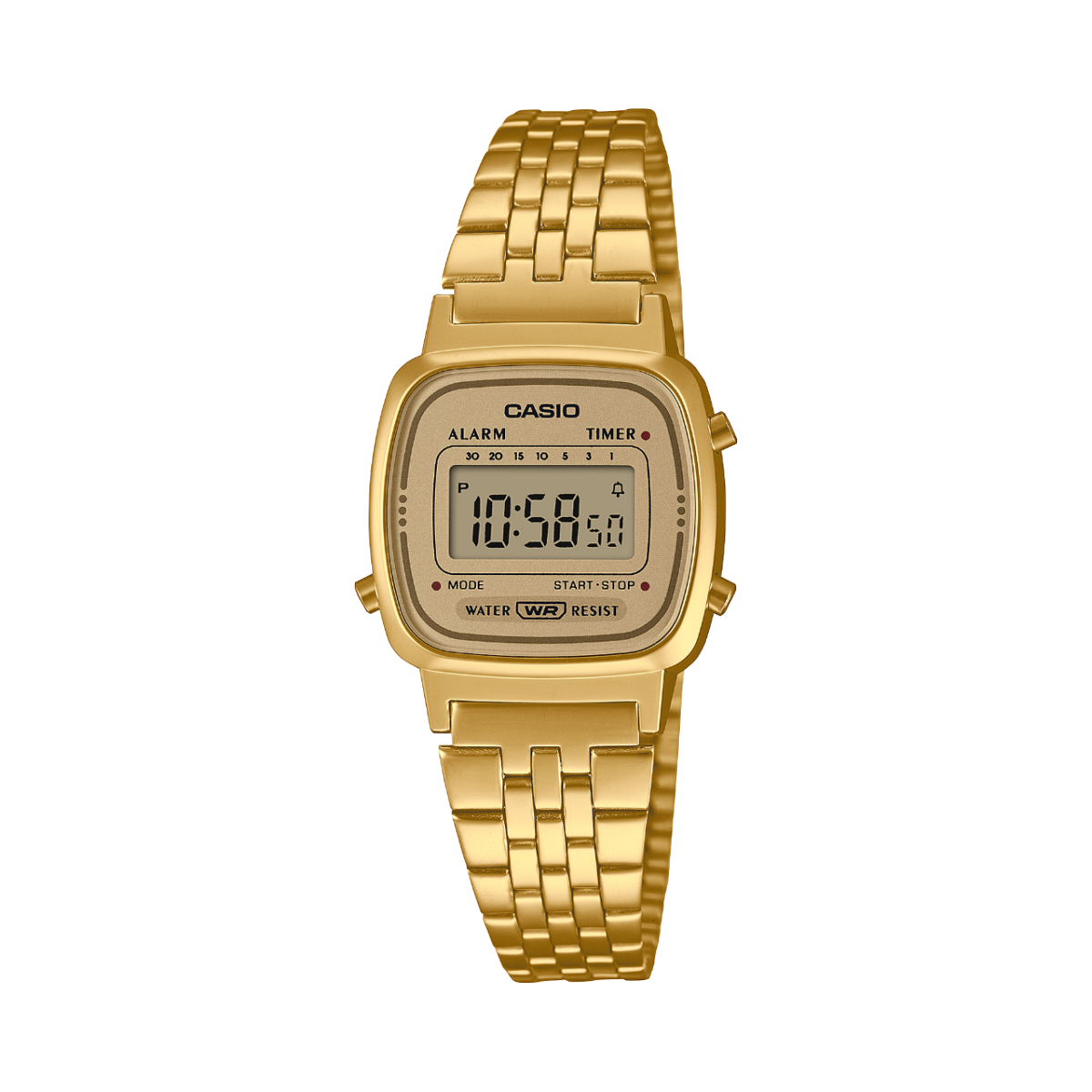 LA670WETG-9A