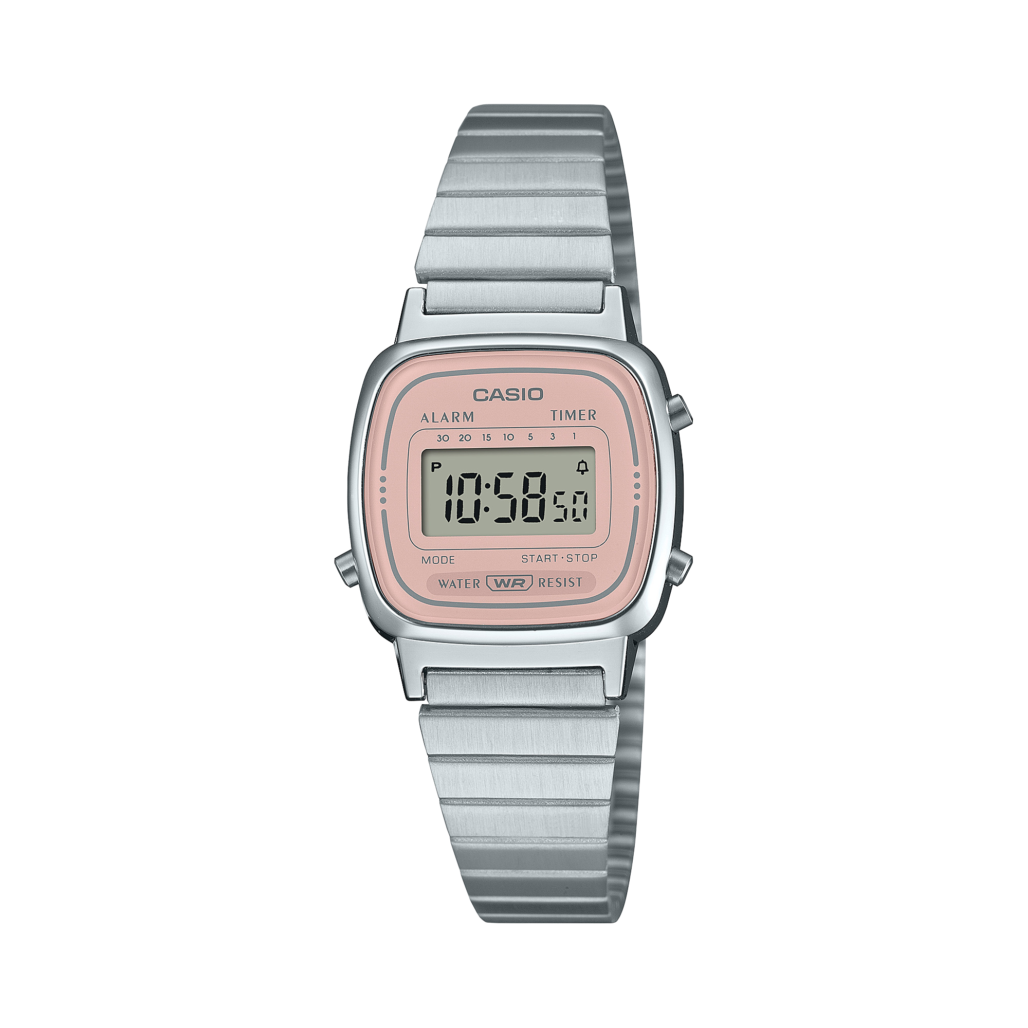 LA670WEA-4A2