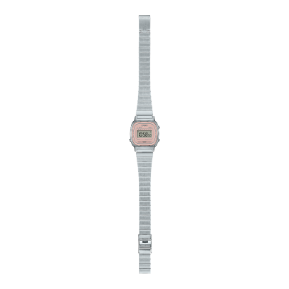 LA670WEA-4A2