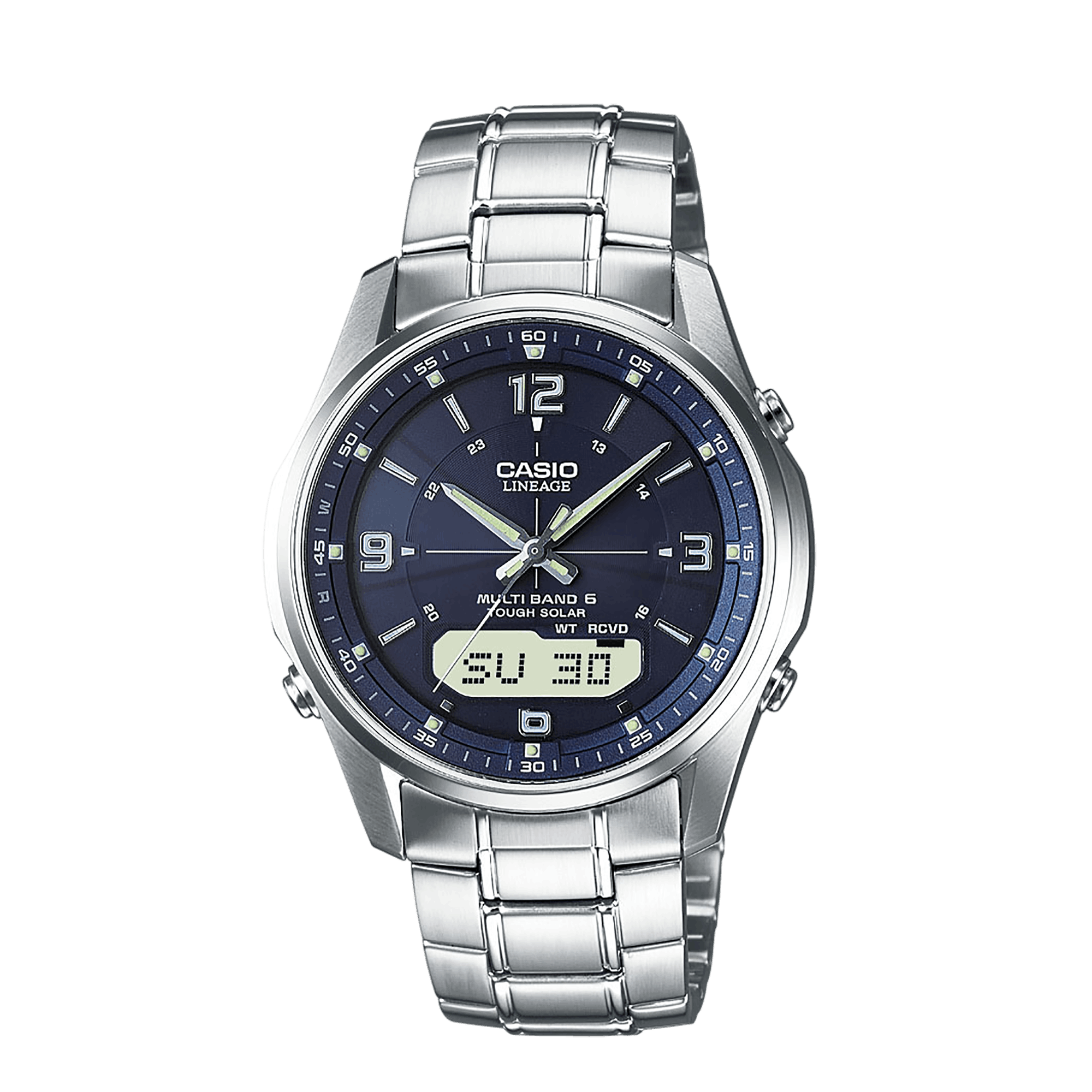 LCW-M100DSE-2A