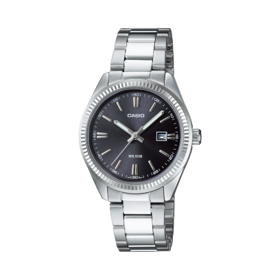 LTP-1302PD-7A1V