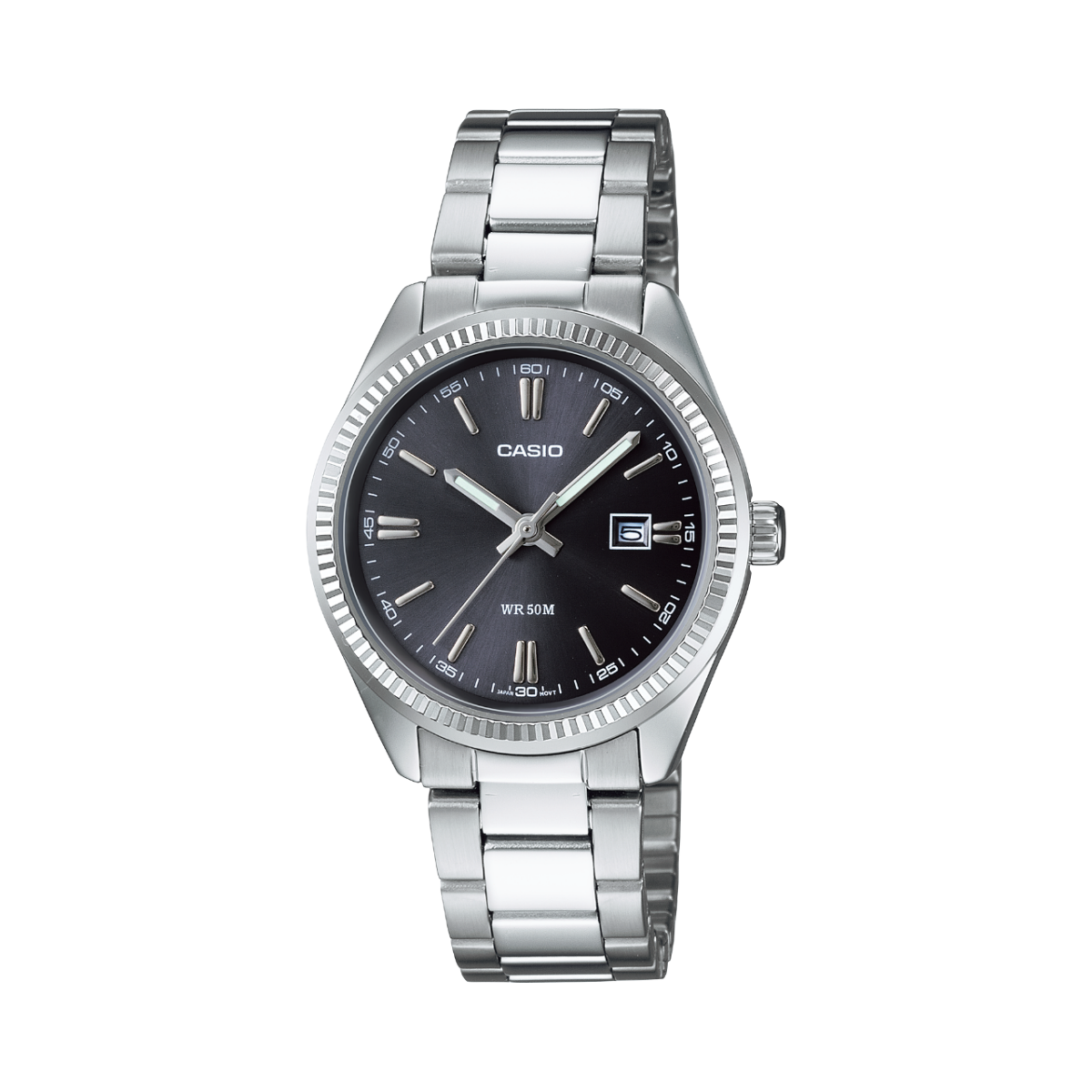 LTP-1302PD-7A1V