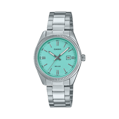 LTP-1302PD-2A2V