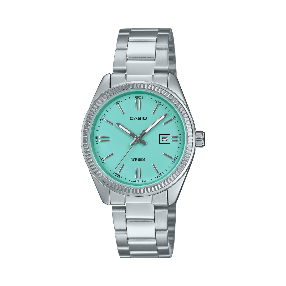 LTP-1302PD-2A2V