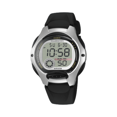LW-200-1AV