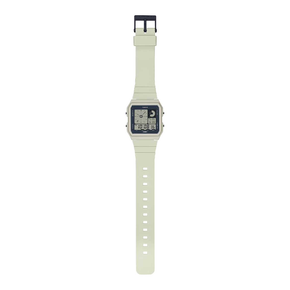 LF-20W-8A