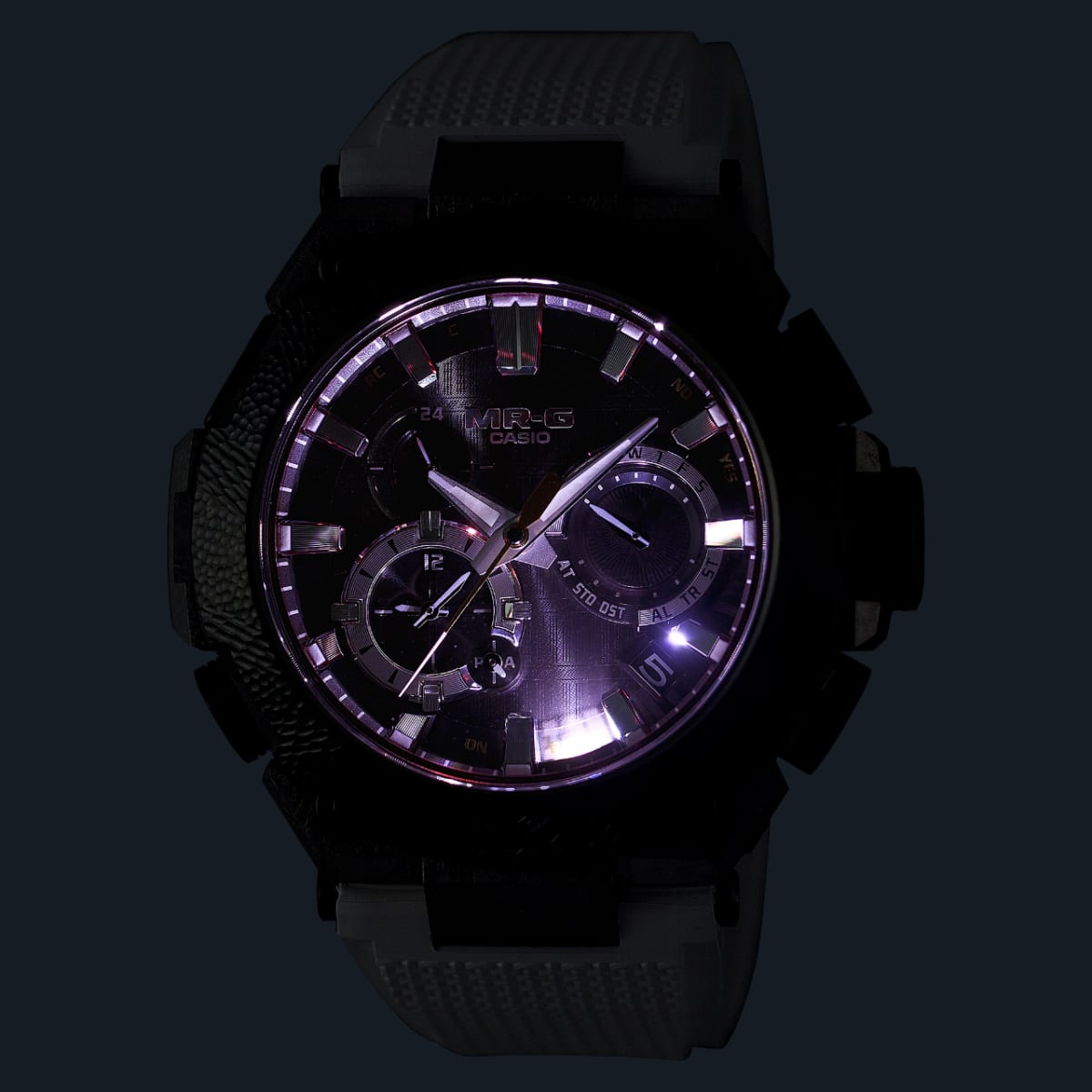 MRG-B2000SG-1A