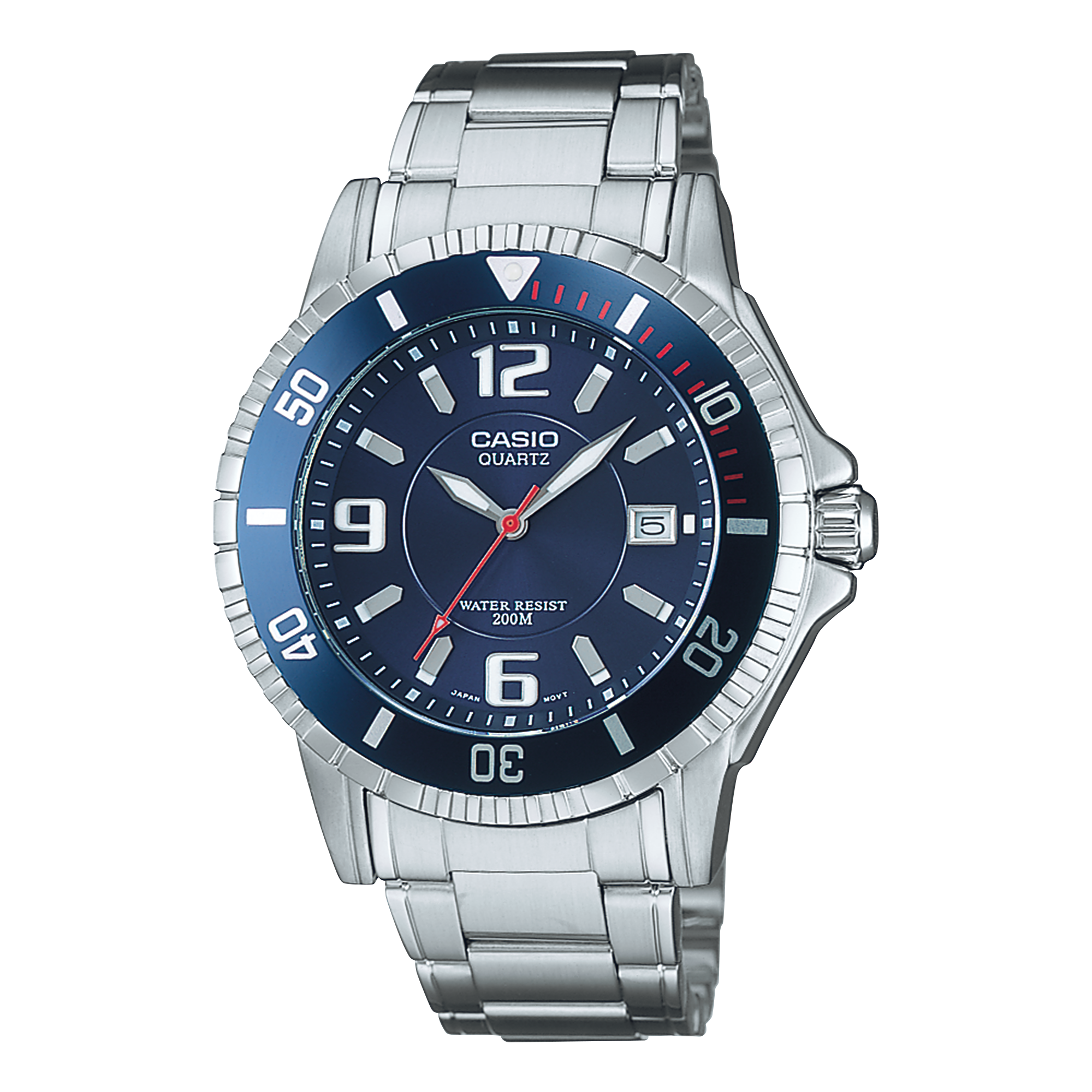 MTD-1053D-2AV_1.png