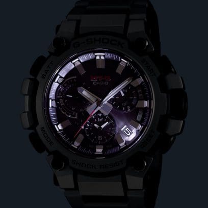 MTG-B3000D-1A