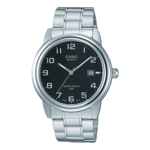 MTP-1221A-1AV