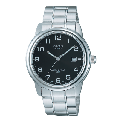 MTP-1221A-1AV