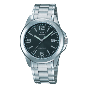 MTP-1259PD-1A