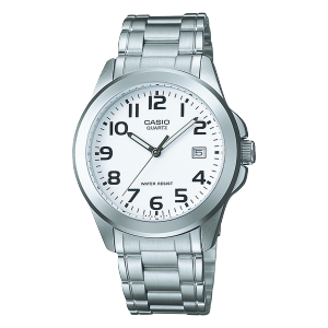 MTP-1259PD-7B