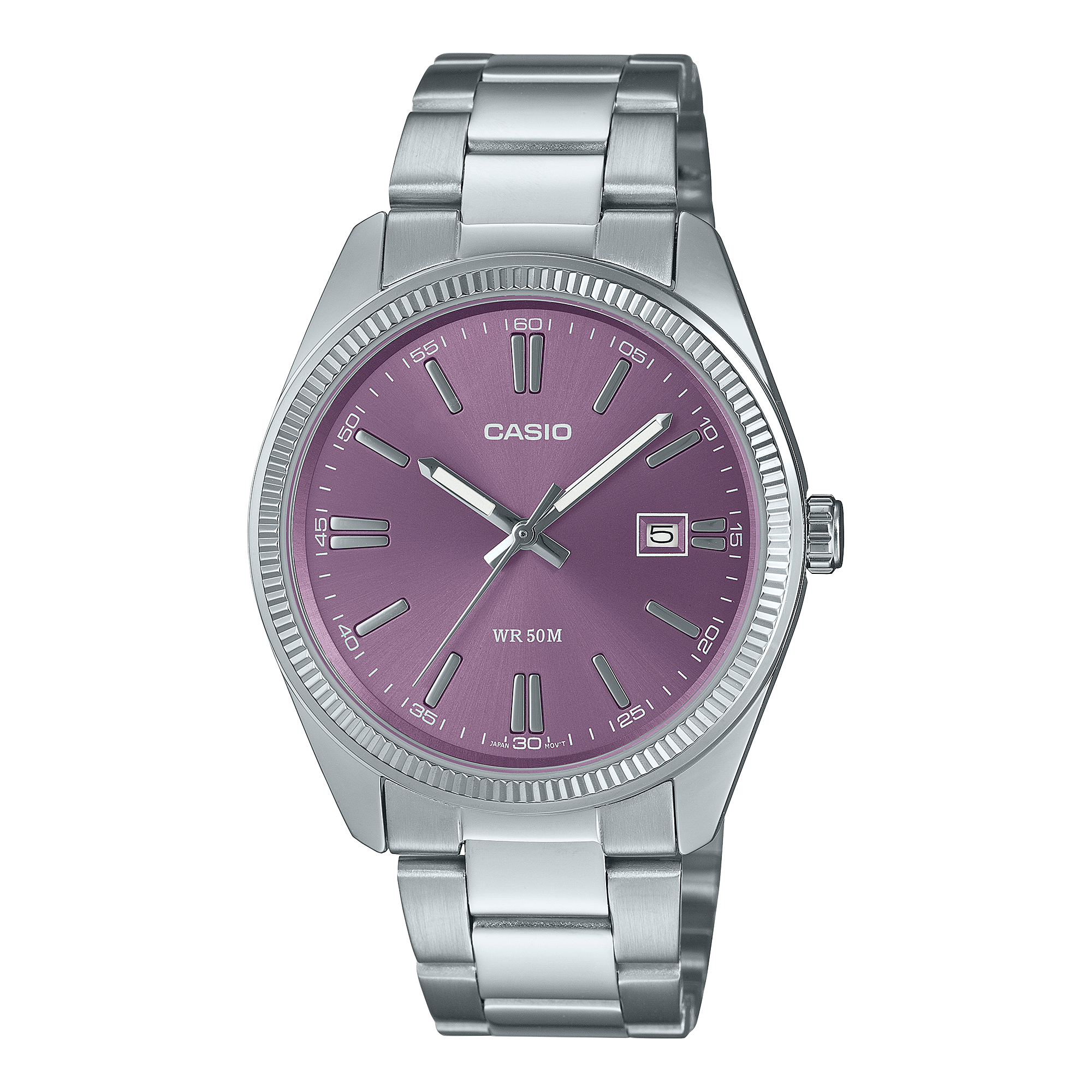 MTP-1302PD-6AV