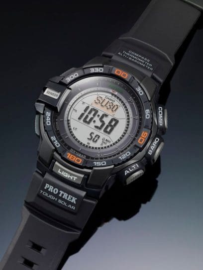 PRG-270-1