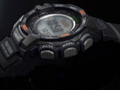 PRG-270-1