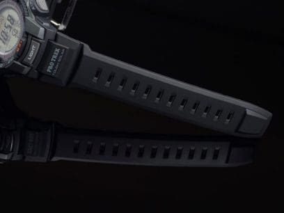PRG-270-1